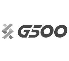G500