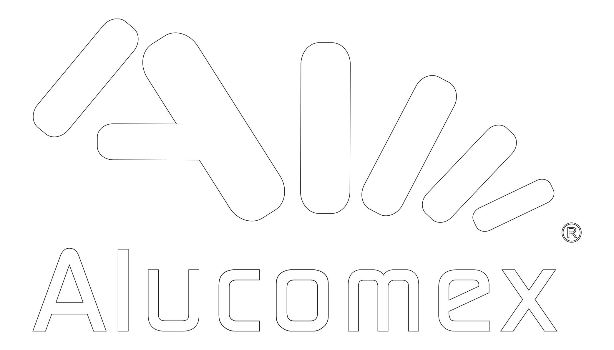 Alucomex