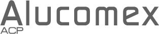 Alucomex